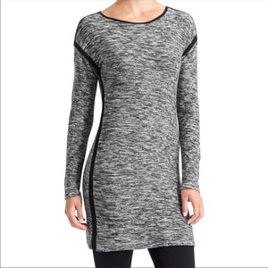 Athleta Sweater Dress